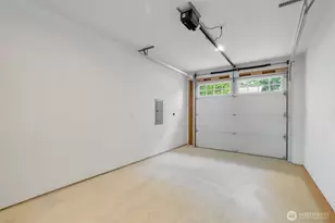 11739 40th Ave NE, Seattle, WA 98125 - Photo 29