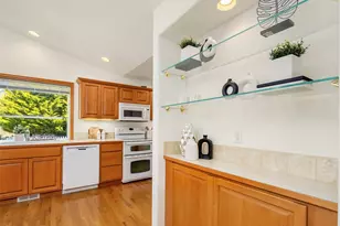 4031 157th St NW, Stanwood, WA 98292 - Photo 9