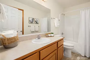 4031 157th St NW, Stanwood, WA 98292 - Photo 33