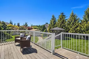 4031 157th St NW, Stanwood, WA 98292 - Photo 35