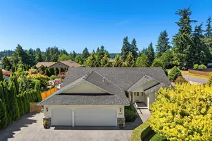 4031 157th St NW, Stanwood, WA 98292 - Photo 1