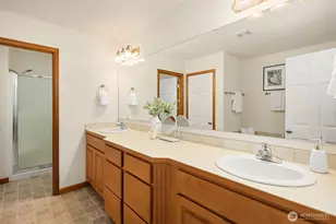 4031 157th St NW, Stanwood, WA 98292 - Photo 25