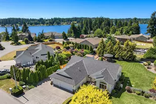 4031 157th St NW, Stanwood, WA 98292 - Photo 39