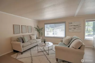 1841 Trosper Road SW #25, Tumwater, WA 98512 - Photo 5