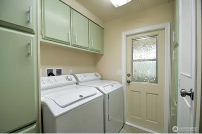 1841 Trosper Road SW #25, Tumwater, WA 98512 - Photo 23