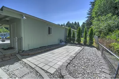 1841 Trosper Road SW #25, Tumwater, WA 98512 - Photo 25