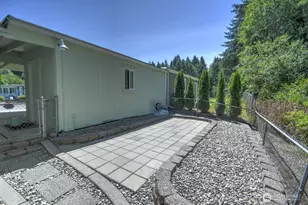 1841 Trosper Rd SW, Tumwater, WA 98512 - Photo 25
