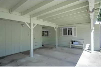 1841 Trosper Road SW #25, Tumwater, WA 98512 - Photo 27
