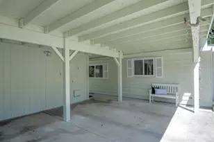 1841 Trosper Rd SW, Tumwater, WA 98512 - Photo 27