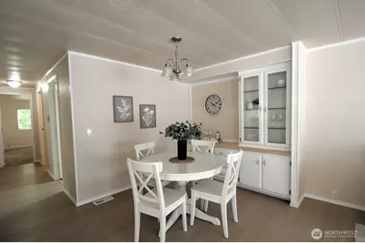 1841 Trosper Road SW #25, Tumwater, WA 98512 - Photo 7