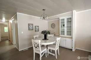 1841 Trosper Rd SW, Tumwater, WA 98512 - Photo 7