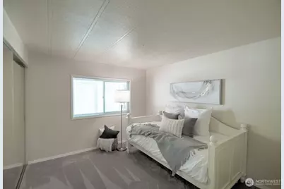 1841 Trosper Road SW #25, Tumwater, WA 98512 - Photo 19