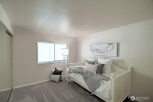 1841 Trosper Rd SW, Tumwater, WA 98512 - Photo 19