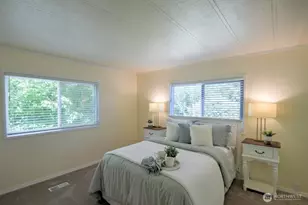 1841 Trosper Rd SW, Tumwater, WA 98512 - Photo 13