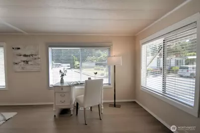 1841 Trosper Road SW #25, Tumwater, WA 98512 - Photo 3