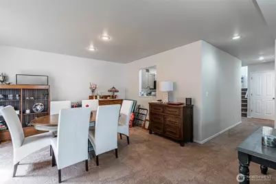 433 W Webster Avenue, Chelan, WA 98816 - Photo 7