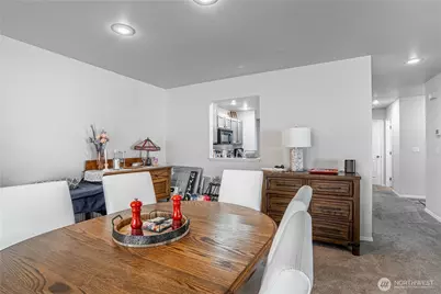 433 W Webster Avenue, Chelan, WA 98816 - Photo 11