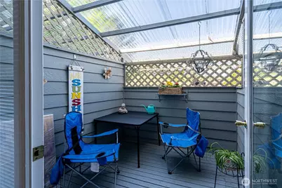 433 W Webster Avenue, Chelan, WA 98816 - Photo 17