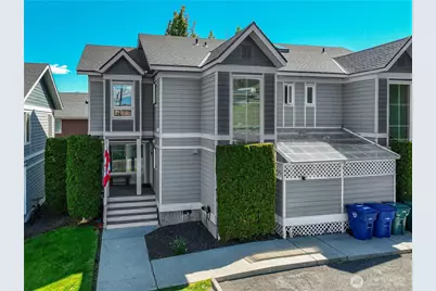 433 W Webster Avenue, Chelan, WA 98816 - Photo 1