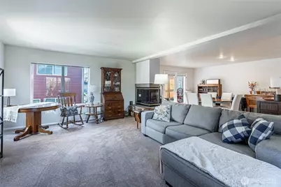 433 W Webster Avenue, Chelan, WA 98816 - Photo 5