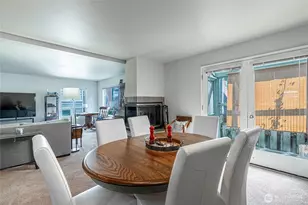 433 W Webster Ave, Chelan, WA 98816 - Photo 9