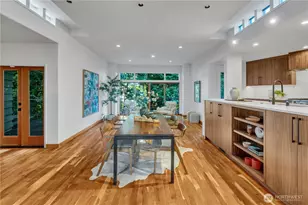 9601 NW 21st Ave, Seattle, WA 98117 - Photo 7