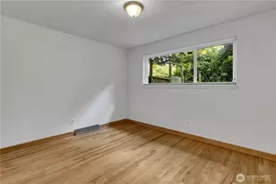 9601 NW 21st Ave, Seattle, WA 98117 - Photo 25