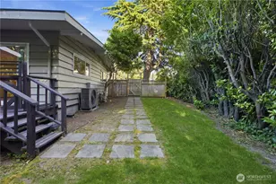 9601 NW 21st Ave, Seattle, WA 98117 - Photo 37