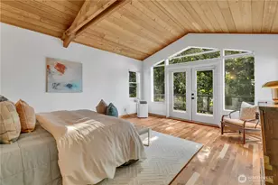 9601 NW 21st Ave, Seattle, WA 98117 - Photo 29