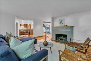 9601 NW 21st Ave, Seattle, WA 98117 - Photo 21