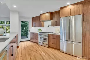 9601 NW 21st Ave, Seattle, WA 98117 - Photo 13