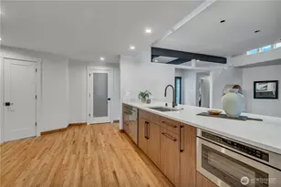 9601 NW 21st Ave, Seattle, WA 98117 - Photo 17