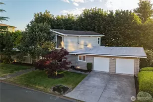9601 NW 21st Ave, Seattle, WA 98117 - Photo 39