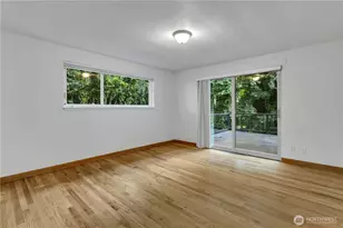 9601 NW 21st Ave, Seattle, WA 98117 - Photo 23