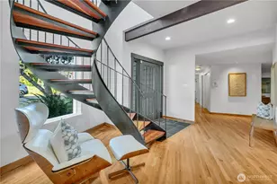 9601 NW 21st Ave, Seattle, WA 98117 - Photo 5