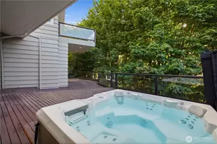 9601 NW 21st Ave, Seattle, WA 98117 - Photo 33