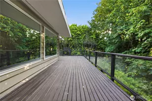 9601 NW 21st Ave, Seattle, WA 98117 - Photo 35
