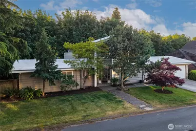 9601 NW 21st Ave, Seattle, WA 98117 - Photo 1