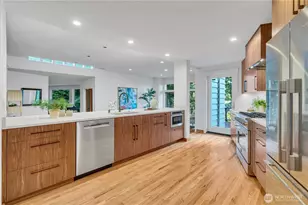 9601 NW 21st Ave, Seattle, WA 98117 - Photo 15