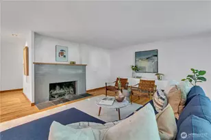 9601 NW 21st Ave, Seattle, WA 98117 - Photo 19