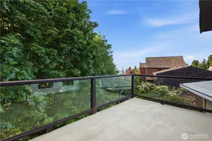 9601 NW 21st Ave, Seattle, WA 98117 - Photo 31
