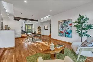 9601 NW 21st Ave, Seattle, WA 98117 - Photo 11