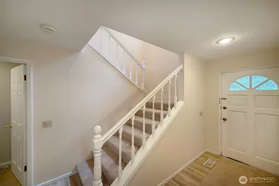 2117 227th Avenue NE, Sammamish, WA 98074 - Photo 13