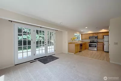 2117 227th Avenue NE, Sammamish, WA 98074 - Photo 19