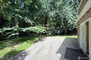 2117 227th Ave NE, Sammamish, WA 98074 - Photo 27