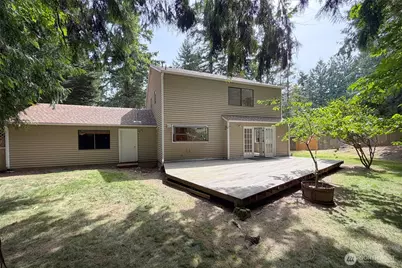 2117 227th Avenue NE, Sammamish, WA 98074 - Photo 25