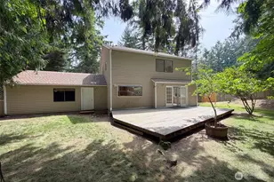 2117 227th Ave NE, Sammamish, WA 98074 - Photo 25