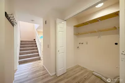 2117 227th Avenue NE, Sammamish, WA 98074 - Photo 15