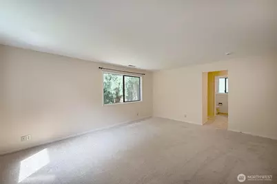 2117 227th Avenue NE, Sammamish, WA 98074 - Photo 9