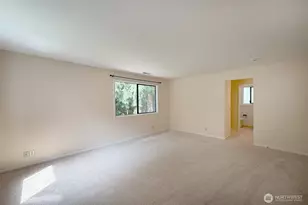 2117 227th Ave NE, Sammamish, WA 98074 - Photo 9